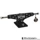 ����ǥ��ڥ�ǥ�� �������ȥܡ��� �����ܡ� �ȥ�å� 139 ���ơ���11 Independent Skateboard | HOLLOW FABIANA DELFINO PRO BLACK TRUCKS��33132622-154301��
