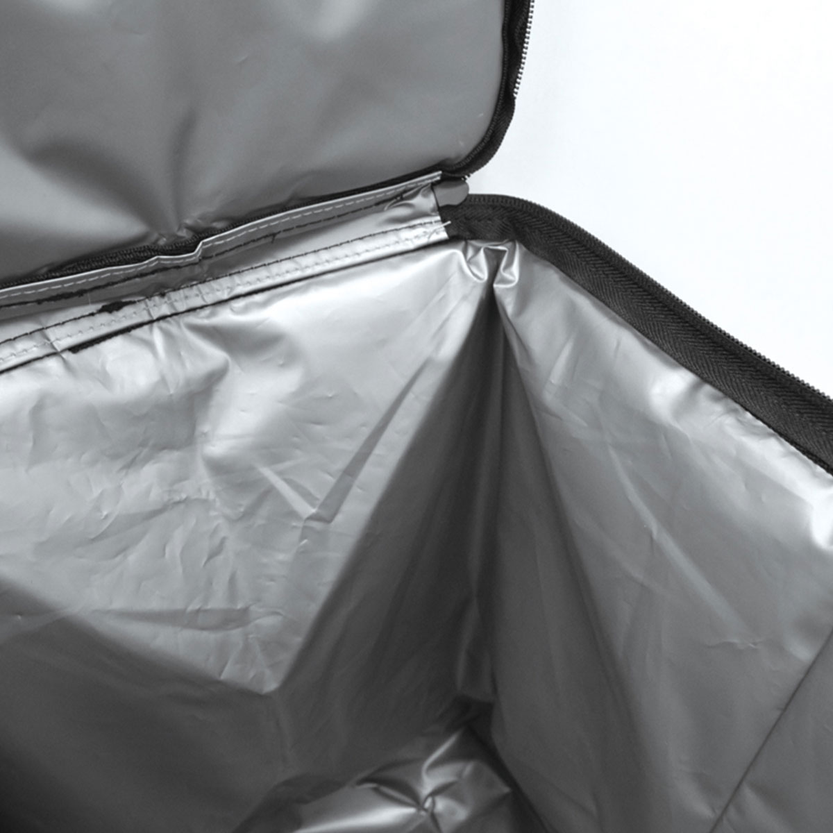 �ڿ����ۥġ��륹�ȥ����륹 �ݥ꥿�󥯥��С� �����ե��� �����ȥɥ� �ݲ� ���� �����顼�ܥå��� �͵��֥��� TLS TOOLS POLYTANK COVER SOLID��6533��