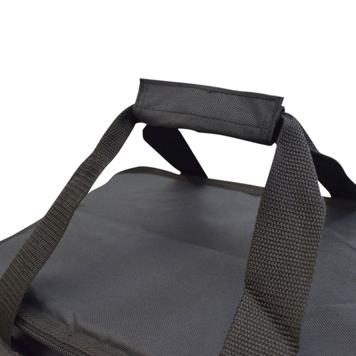 �ڿ����ۥġ��륹�ȥ����륹 �ݥ꥿�󥯥��С� �����ե��� �����ȥɥ� �ݲ� ���� �����顼�ܥå��� �͵��֥��� TLS TOOLS POLYTANK COVER SOLID��6533��