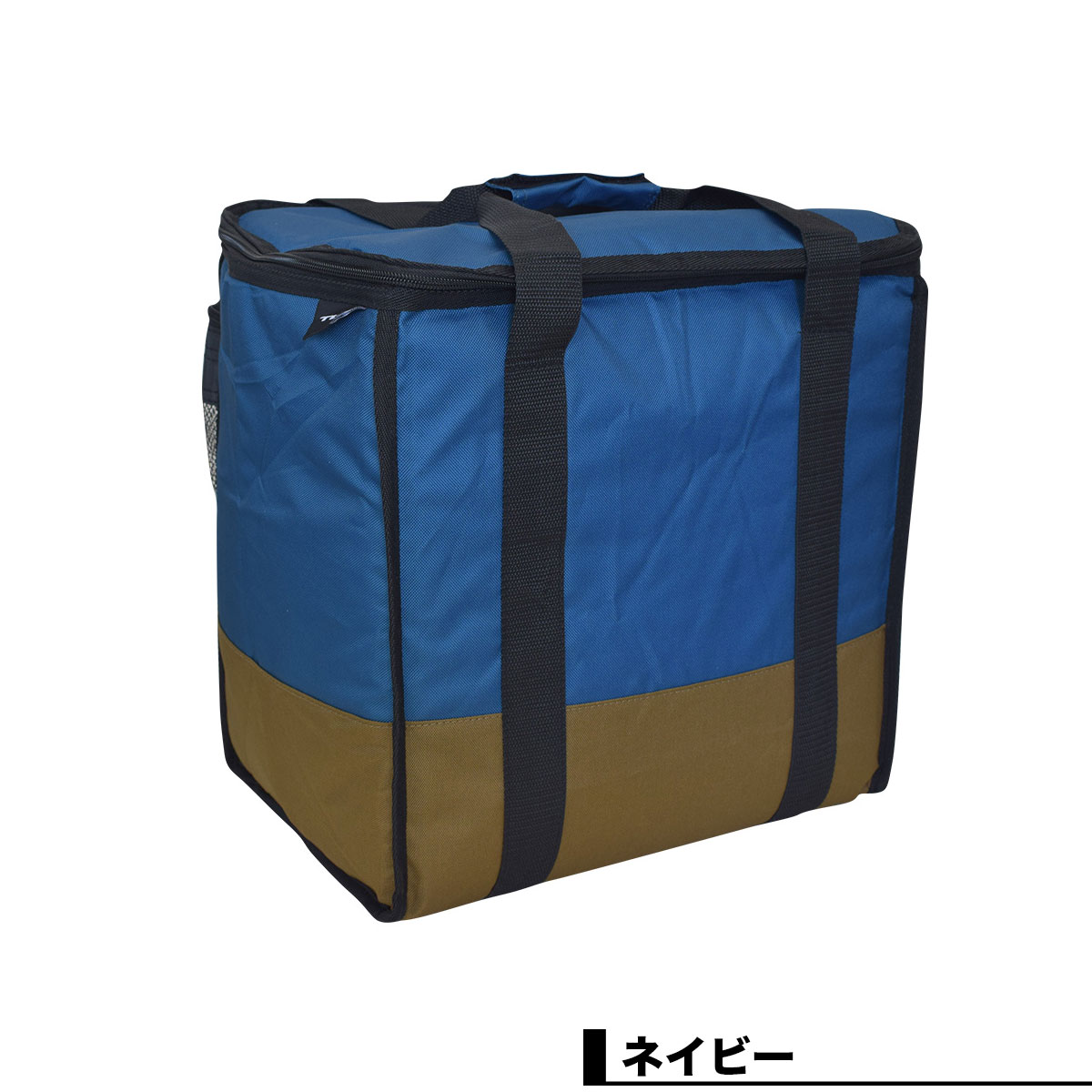 �ڿ����ۥġ��륹�ȥ����륹 �ݥ꥿�󥯥��С� �����ե��� �����ȥɥ� �ݲ� ���� �����顼�ܥå��� �͵��֥��� TLS TOOLS POLYTANK COVER SOLID��6533��