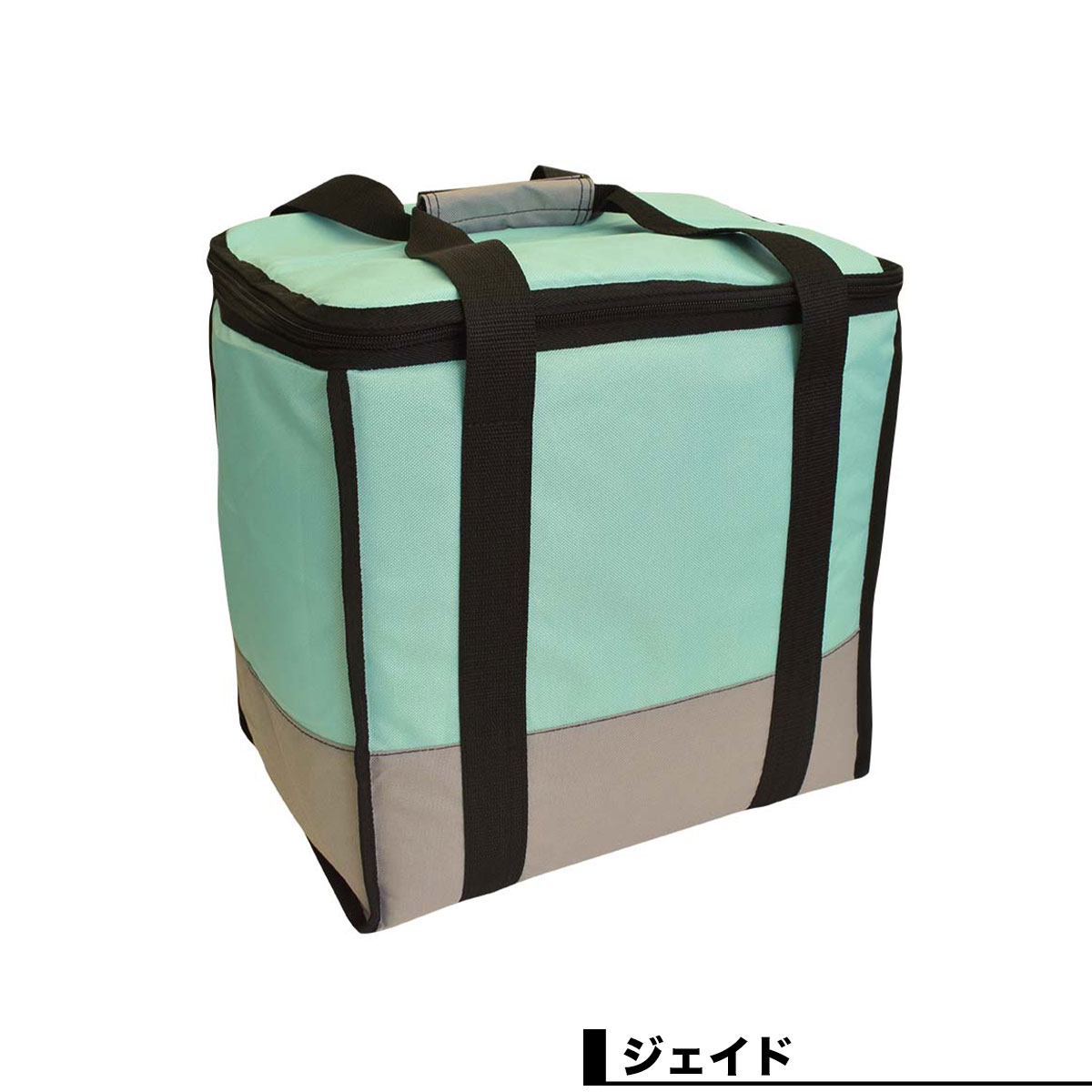 �ڿ����ۥġ��륹�ȥ����륹 �ݥ꥿�󥯥��С� �����ե��� �����ȥɥ� �ݲ� ���� �����顼�ܥå��� �͵��֥��� TLS TOOLS POLYTANK COVER SOLID��6533��