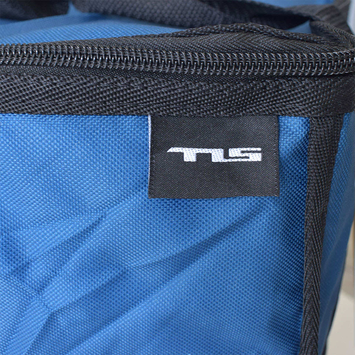 �ڿ����ۥġ��륹�ȥ����륹 �ݥ꥿�󥯥��С� �����ե��� �����ȥɥ� �ݲ� ���� �����顼�ܥå��� �͵��֥��� TLS TOOLS POLYTANK COVER SOLID��6533��