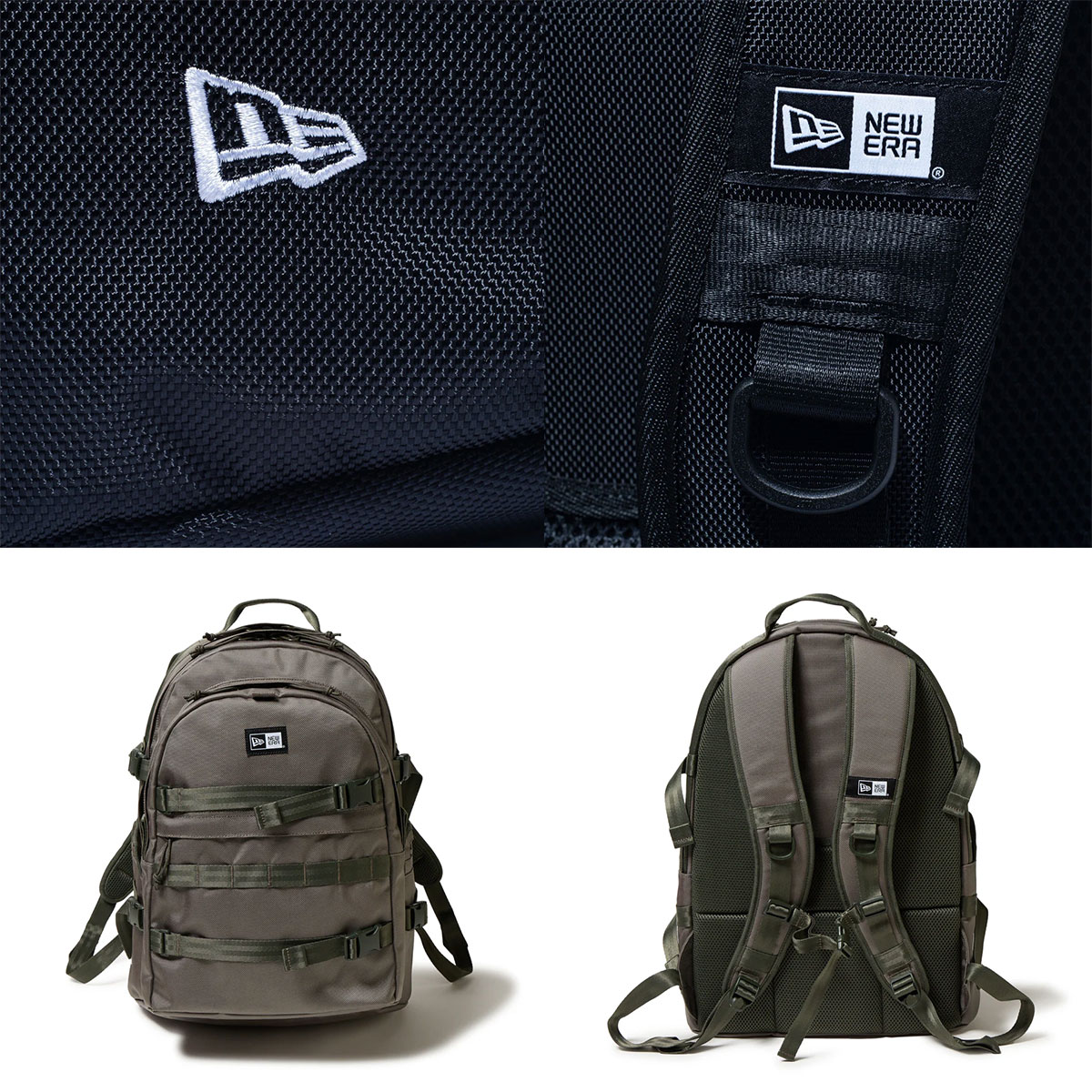 NEW ERA  newera | CARRIER PACK��1452134��