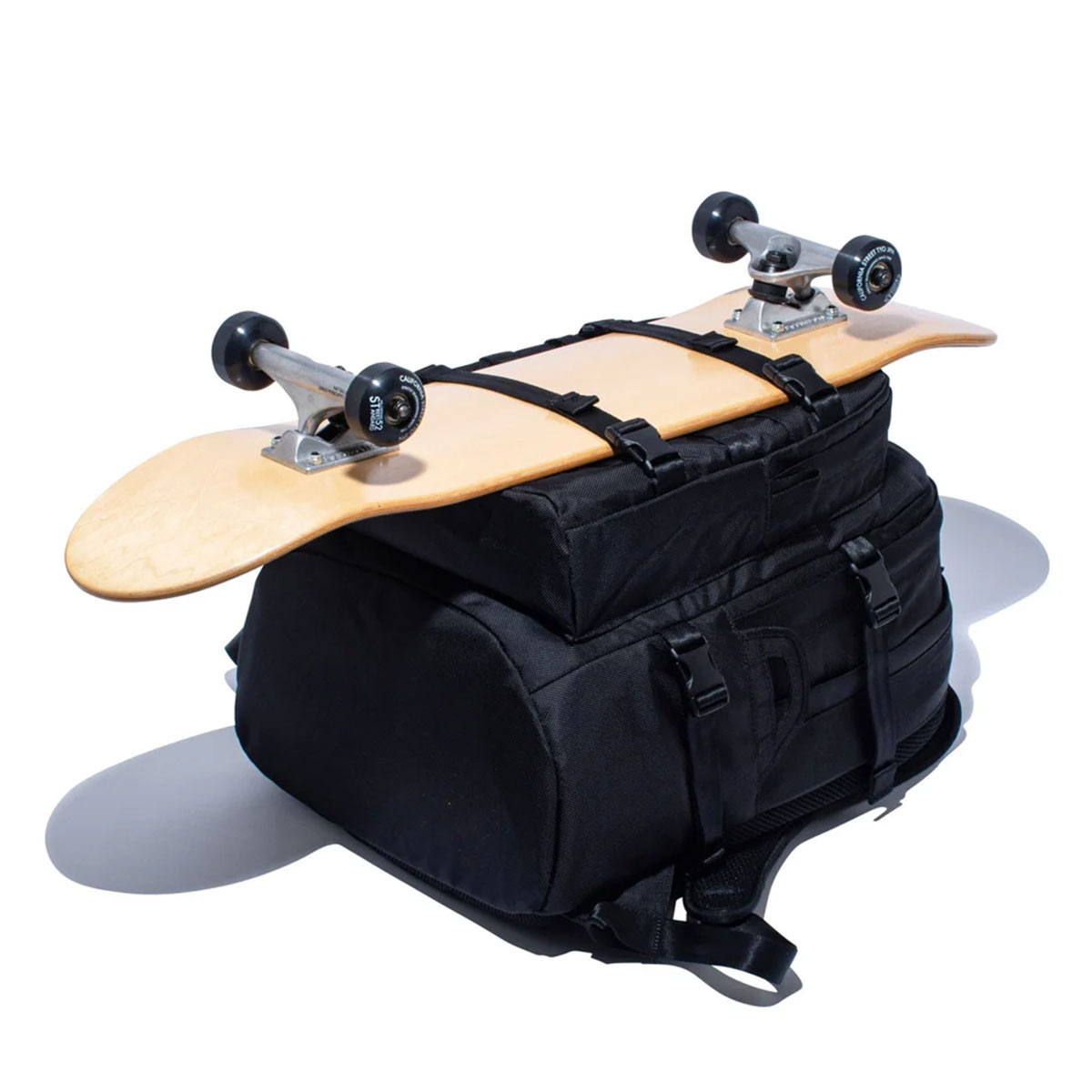 NEW ERA  newera | CARRIER PACK��1452134��