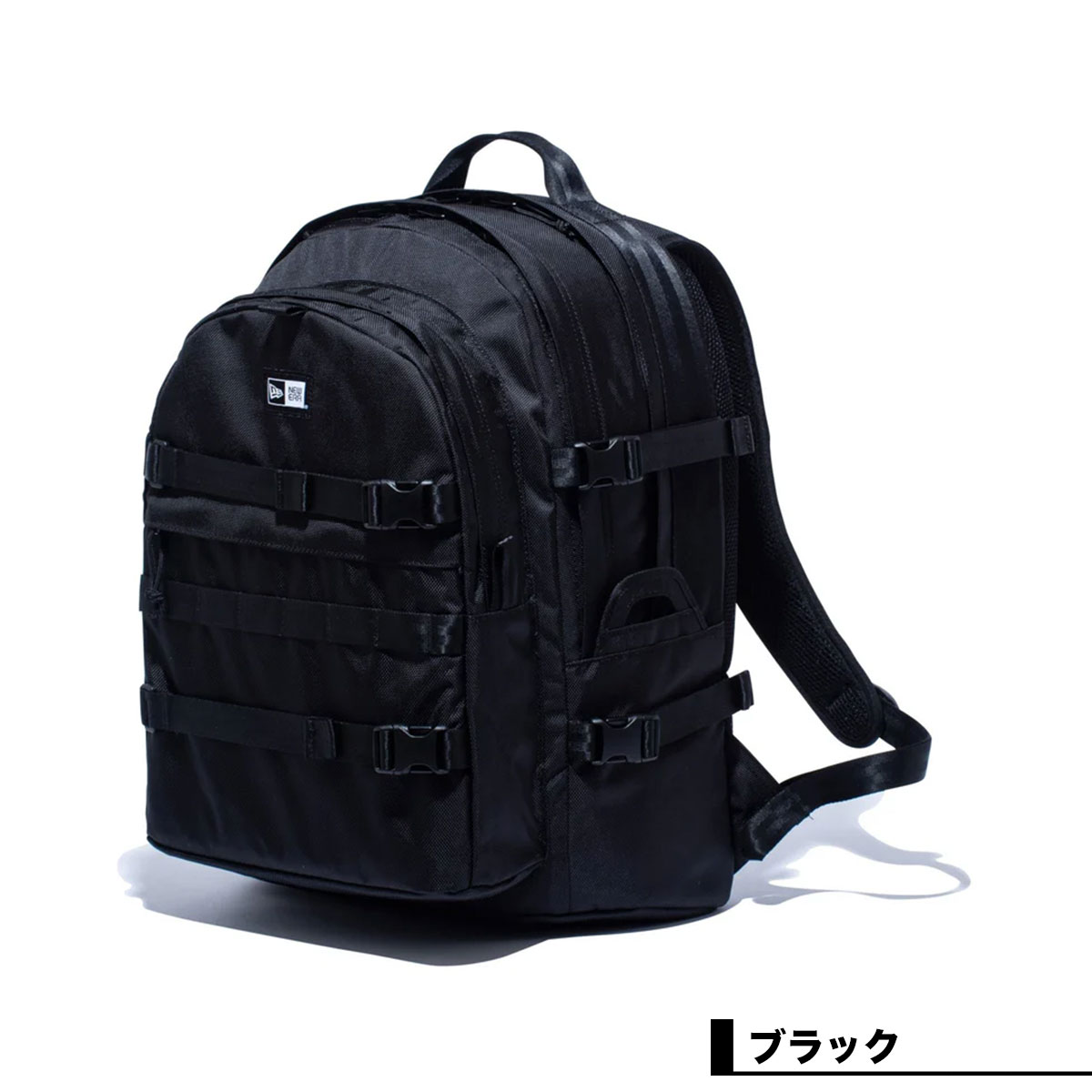 NEW ERA  newera | CARRIER PACK��1452134��