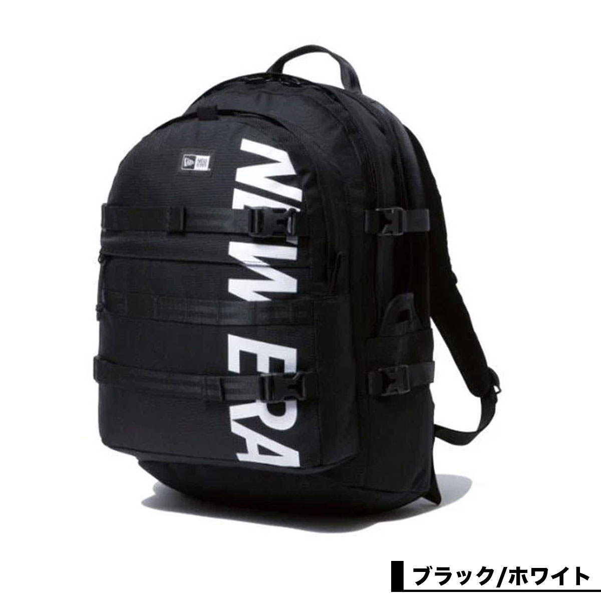 NEW ERA  newera | CARRIER PACK��1452134��