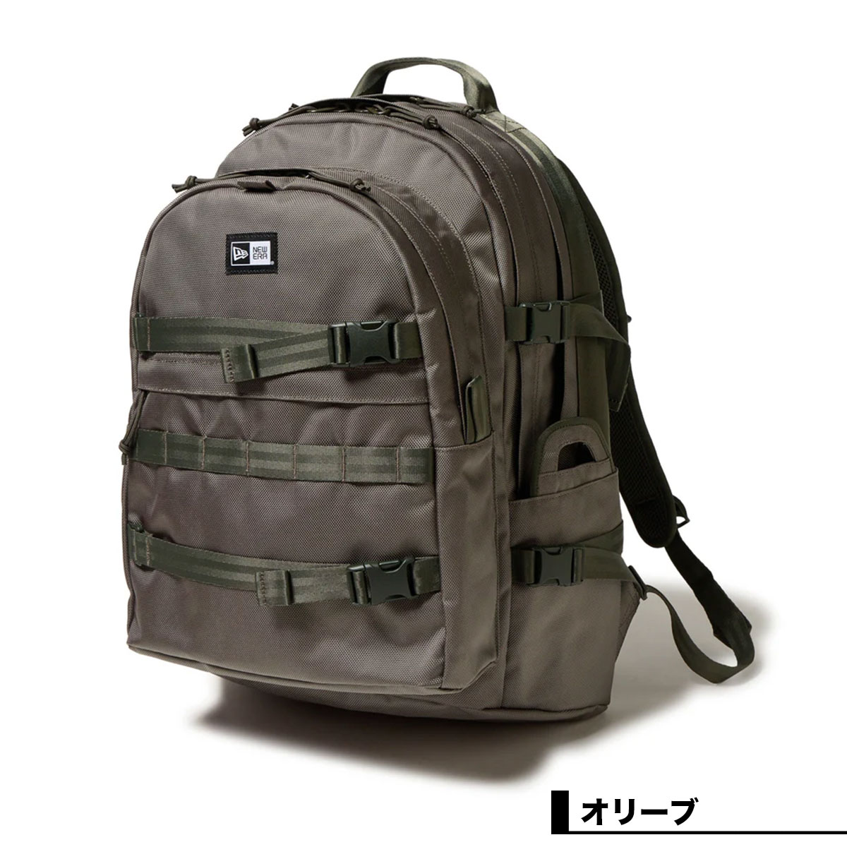 NEW ERA  newera | CARRIER PACK��1452134��