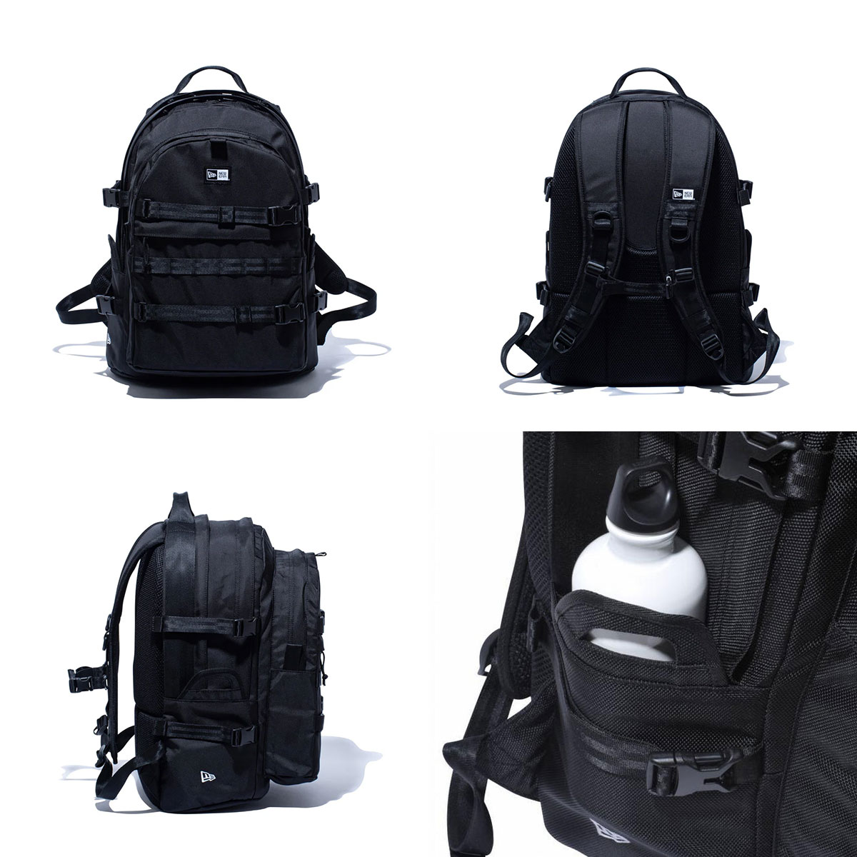 NEW ERA  newera | CARRIER PACK��1452134��