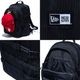 NEW ERA  newera | CARRIER PACK��1452134��