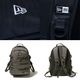 NEW ERA  newera | CARRIER PACK��1452134��