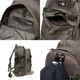 NEW ERA  newera | CARRIER PACK��1452134��