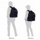 NEW ERA  newera | CARRIER PACK��1452134��