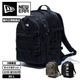 NEW ERA  newera | CARRIER PACK��1452134��