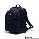 NEW ERA  newera | CARRIER PACK��1452134��