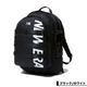 NEW ERA  newera | CARRIER PACK��1452134��