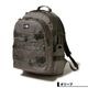 NEW ERA  newera | CARRIER PACK��1452134��