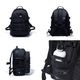 NEW ERA  newera | CARRIER PACK��1452134��