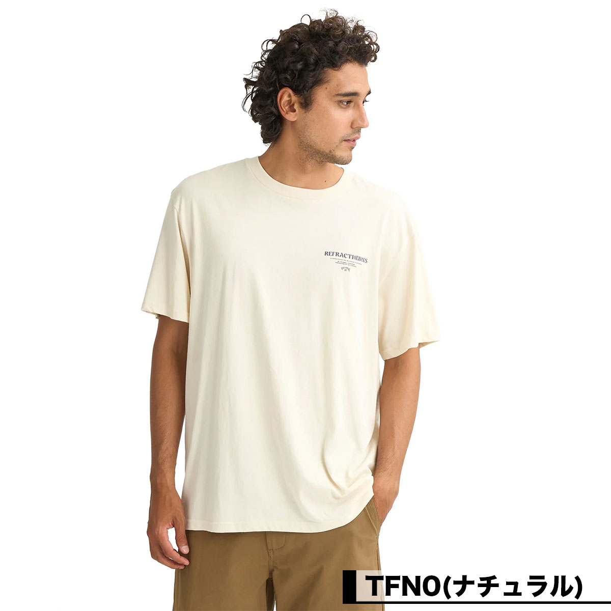 BILLABONG |  REFRACTIONS PREMIUM��BG011256��