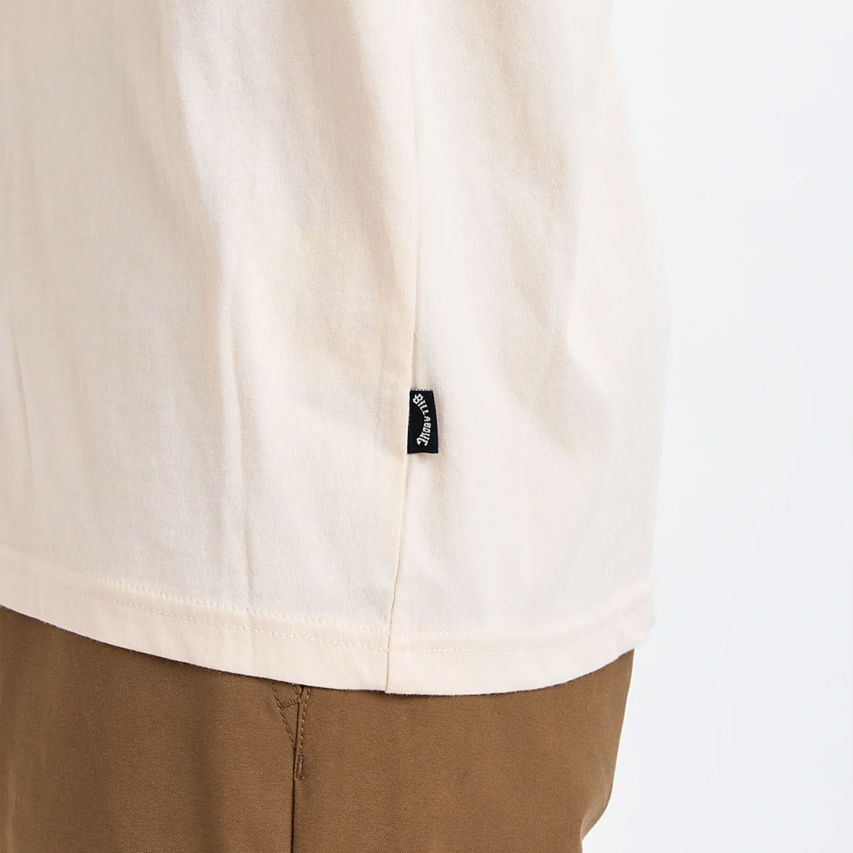 BILLABONG |  REFRACTIONS PREMIUM��BG011256��