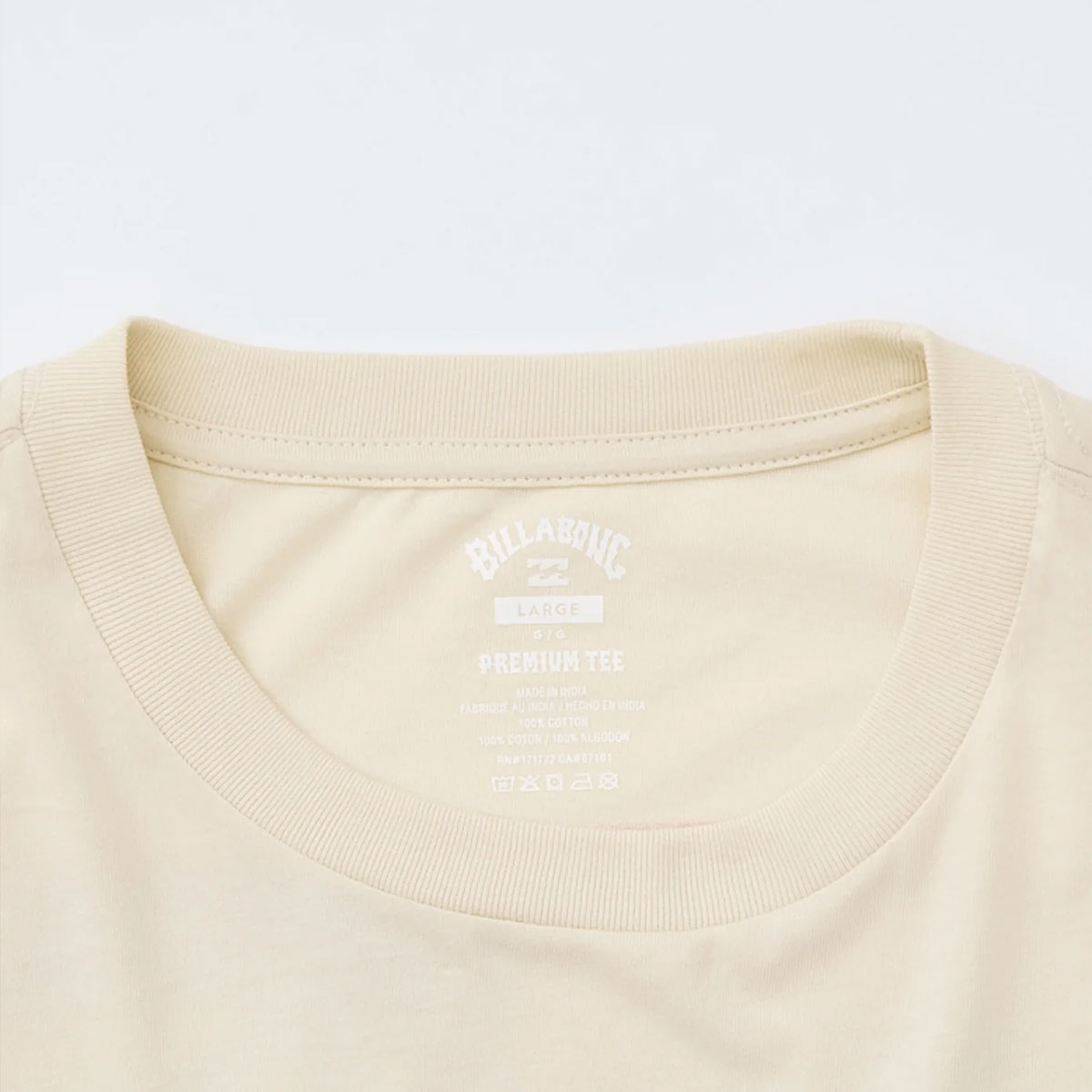 BILLABONG |  REFRACTIONS PREMIUM��BG011256��