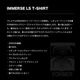 FORMER  | IMMERSE LS T-SHIRT��FTE-26109��