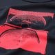 FORMER  | IMMERSE LS T-SHIRT��FTE-26109��