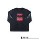 FORMER  | IMMERSE LS T-SHIRT��FTE-26109��