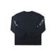 FORMER  | IMMERSE LS T-SHIRT��FTE-26109��