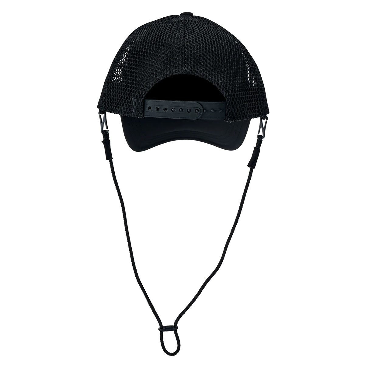 ROXY | WR UV SURFCAMP MESH CAP��RSA261716��