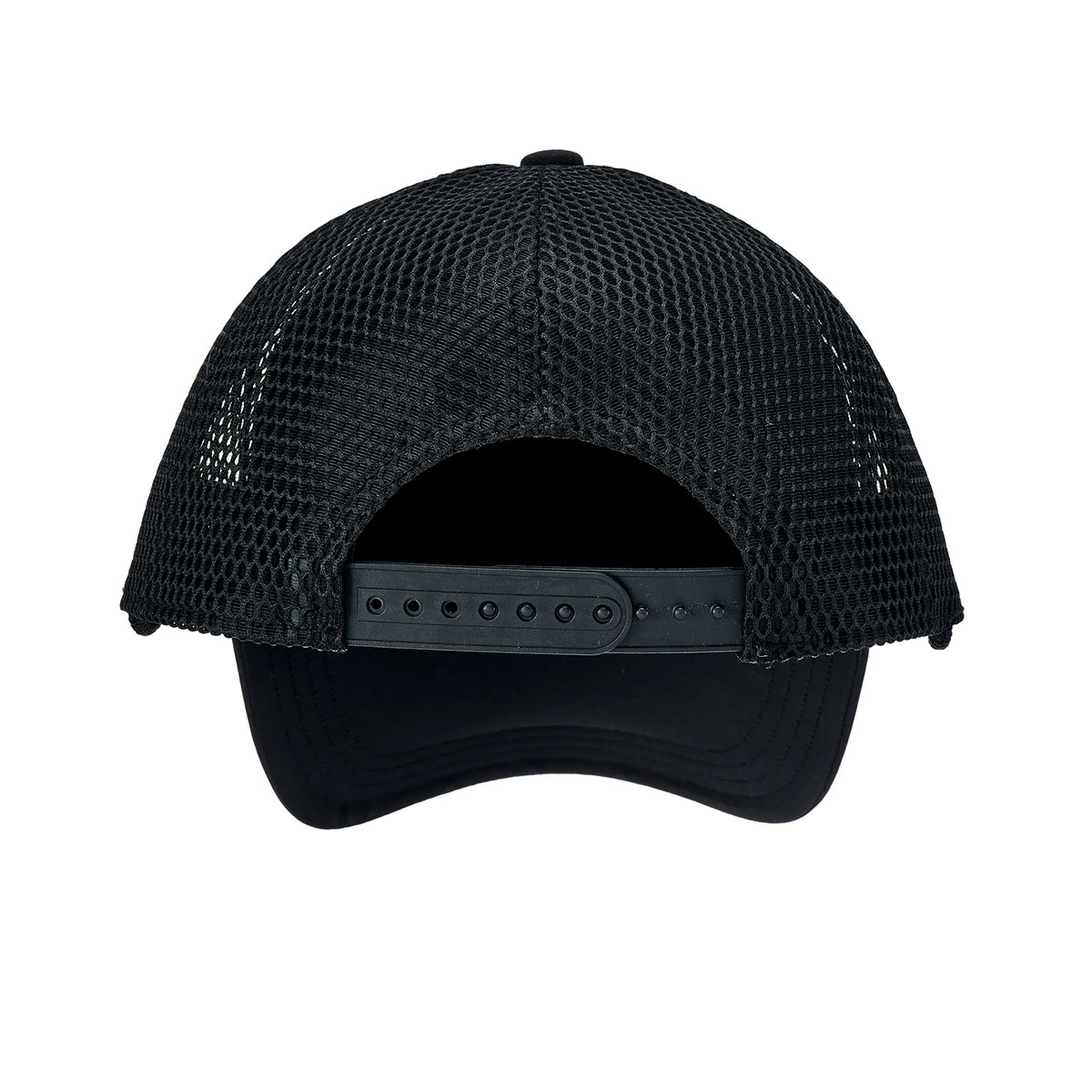 ROXY | WR UV SURFCAMP MESH CAP��RSA261716��