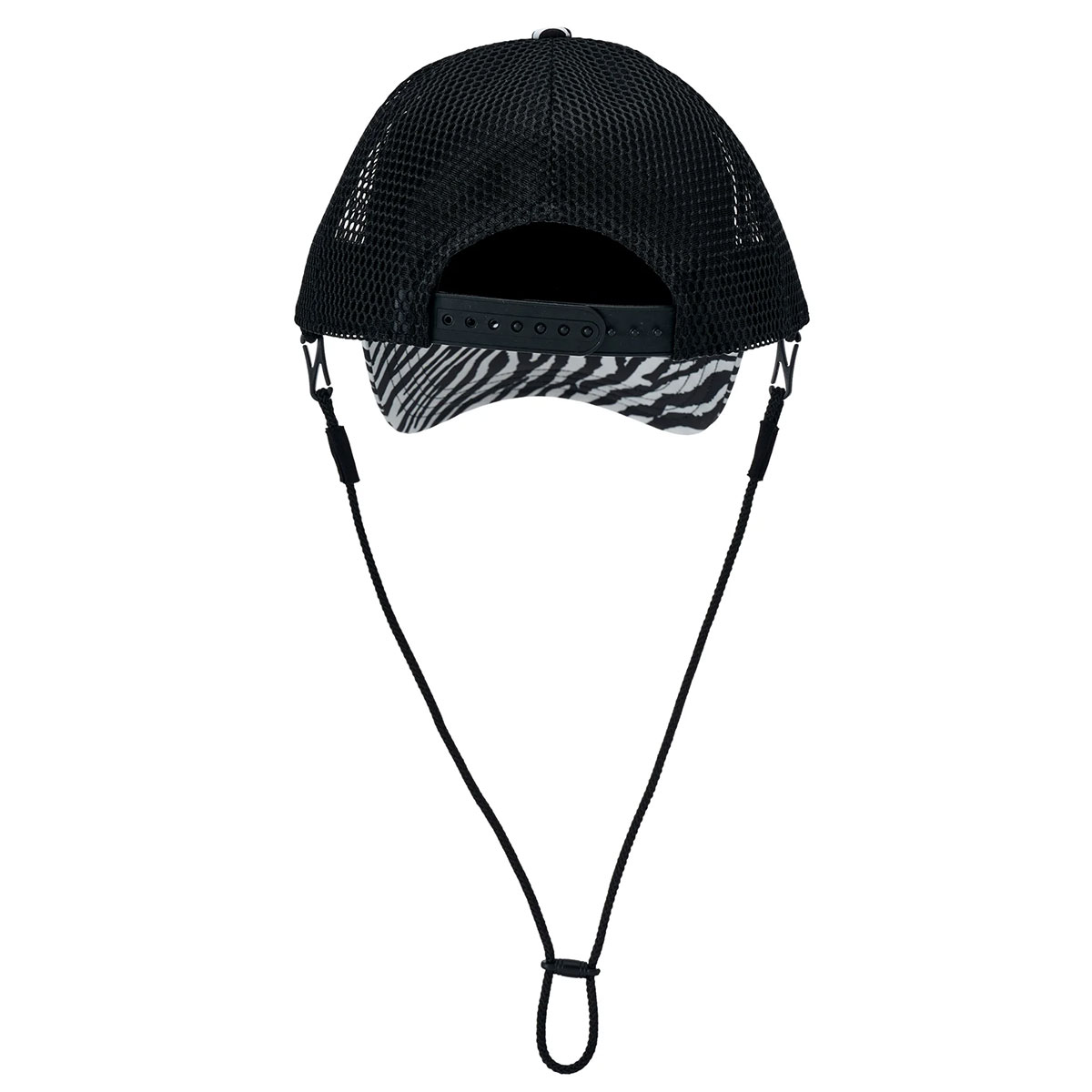 ROXY | WR UV SURFCAMP MESH CAP��RSA261716��