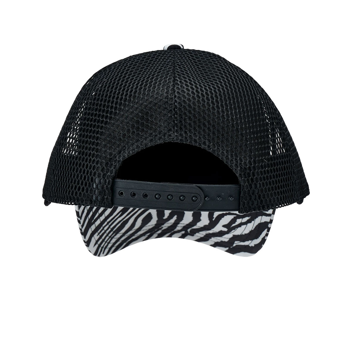 ROXY | WR UV SURFCAMP MESH CAP��RSA261716��