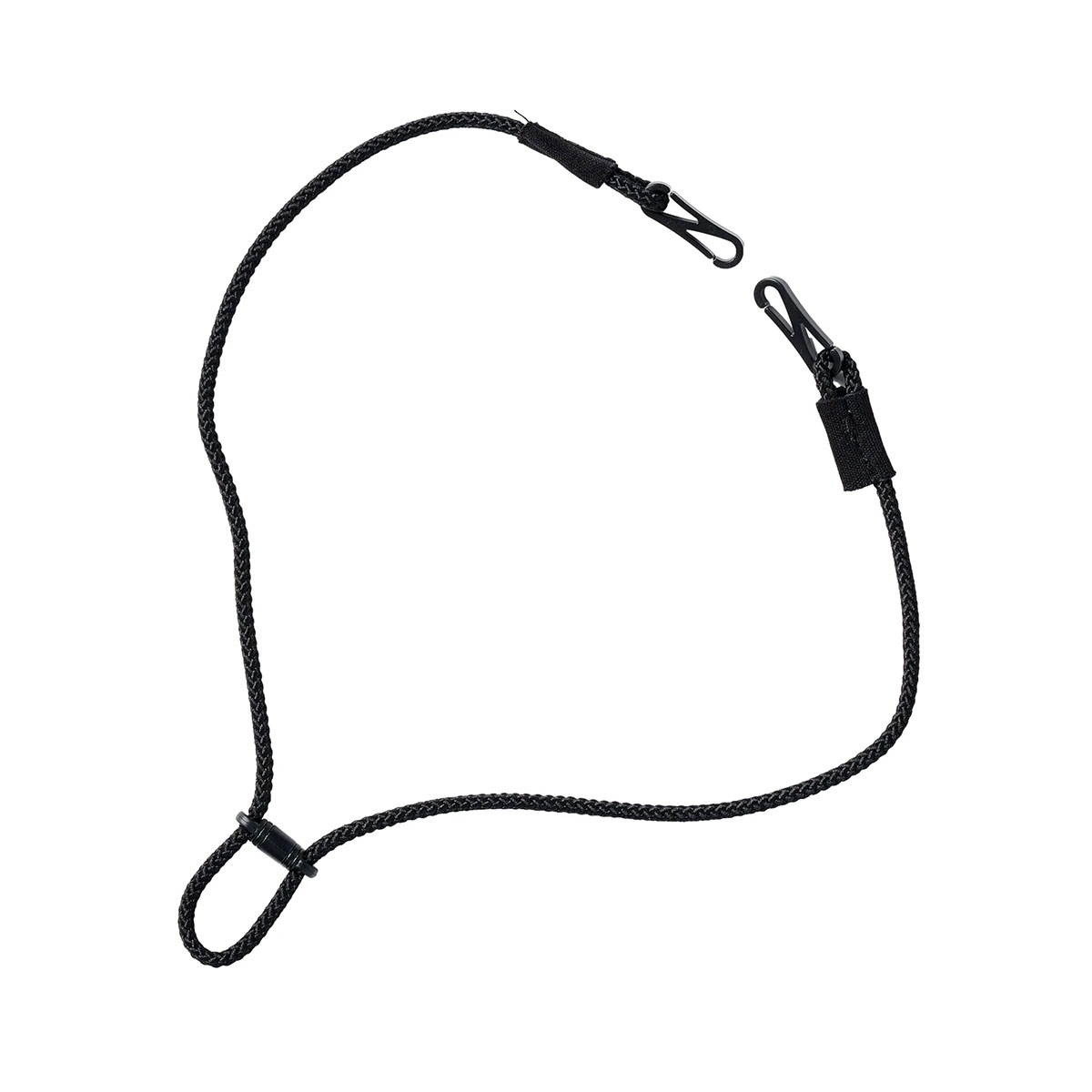 ROXY | WR UV SURFCAMP MESH CAP��RSA261716��