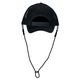 ROXY | WR UV SURFCAMP MESH CAP��RSA261716��