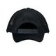 ROXY | WR UV SURFCAMP MESH CAP��RSA261716��
