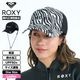 ROXY | WR UV SURFCAMP MESH CAP��RSA261716��