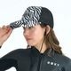 ROXY | WR UV SURFCAMP MESH CAP��RSA261716��