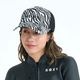 ROXY | WR UV SURFCAMP MESH CAP��RSA261716��