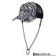 ROXY | WR UV SURFCAMP MESH CAP��RSA261716��