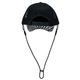 ROXY | WR UV SURFCAMP MESH CAP��RSA261716��