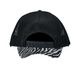 ROXY | WR UV SURFCAMP MESH CAP��RSA261716��