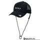 ROXY | WR UV SURFCAMP MESH CAP��RSA261716��