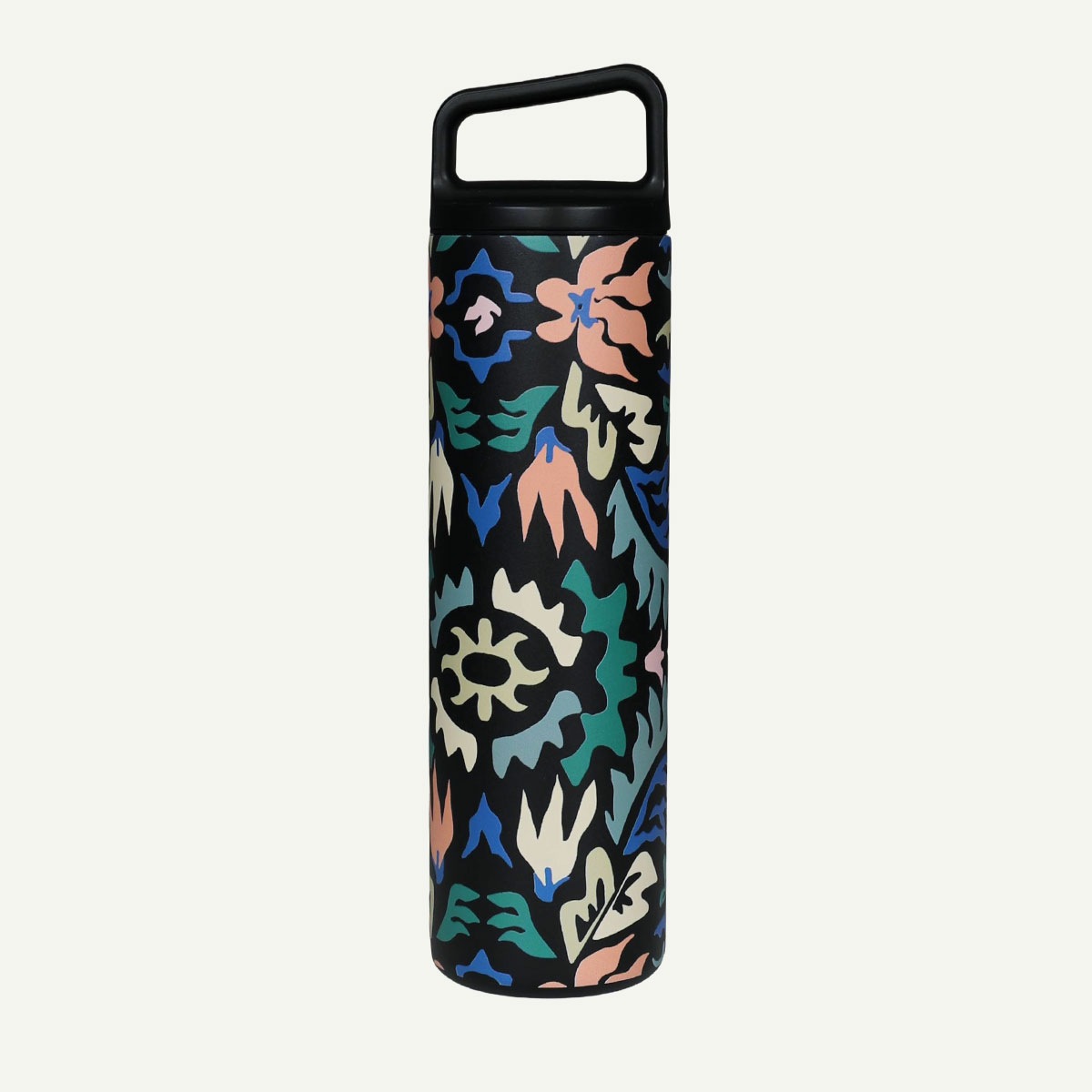 Patagonia | MIIR WIDE MOUTH 20oz��PRD38��