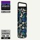 Patagonia | MIIR WIDE MOUTH 20oz��PRD38��