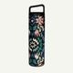 Patagonia | MIIR WIDE MOUTH 20oz��PRD38��