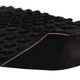Creatures of Leisure | ETHAN EWING LITE PINTAIL��1100226200012��