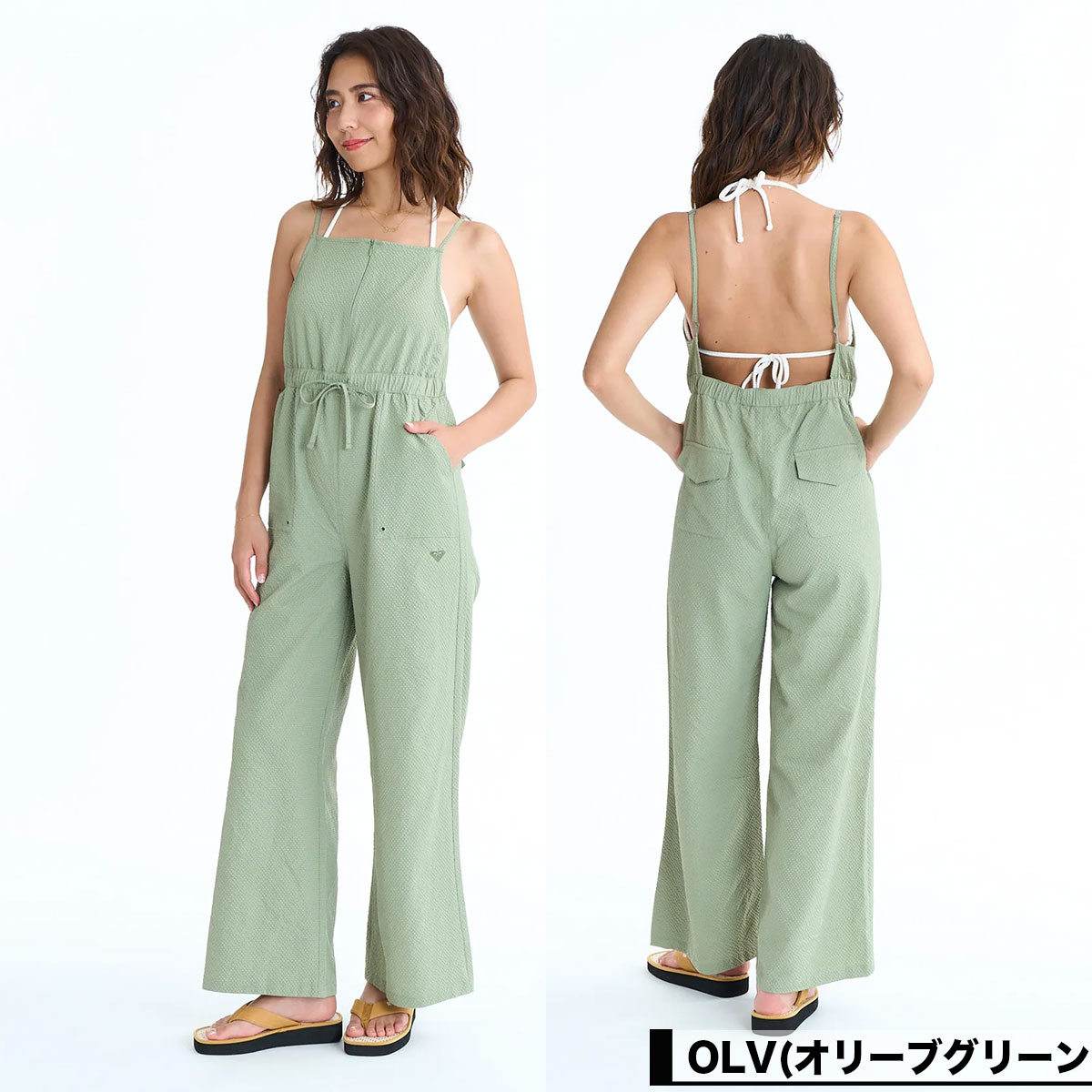 ROXY | RAD STUFF��RLY261042��