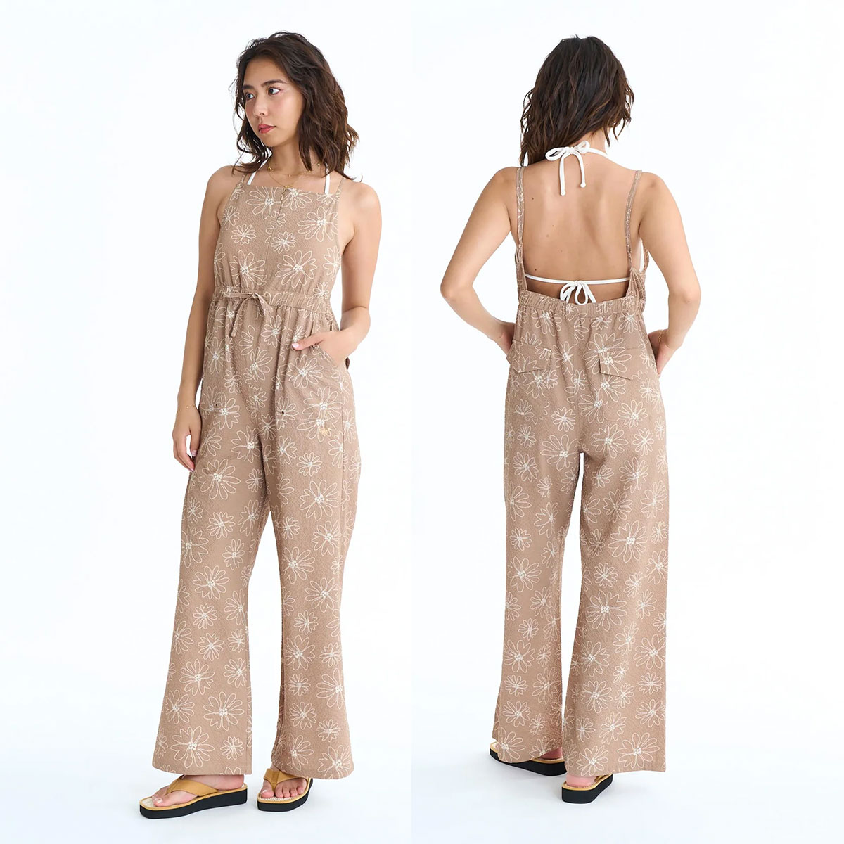 ROXY | RAD STUFF��RLY261042��