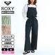 ROXY | RAD STUFF��RLY261042��