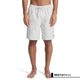 QUIKSILVER | EVERYDAY PRINTED VOLLEY 19��EQYJV04223��